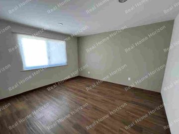 CASA EN VENTA EN VALLES DEL MOLINO 