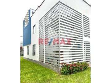 Venta De Casa - Cala Del Mar