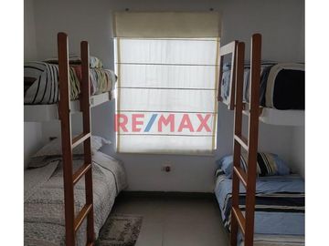 Venta De Casa - Cala Del Mar