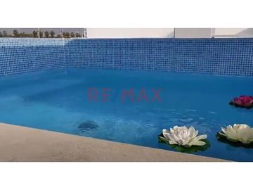 Venta De Casa - Cala Del Mar
