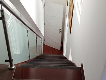 Alquilo flat Amoblado de 2 Dorm en Chorrillos 750usd
