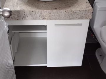 Alquilo flat Amoblado de 2 Dorm en Chorrillos 750usd