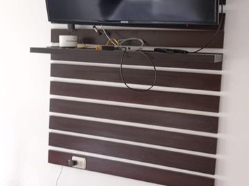 Alquilo flat Amoblado de 2 Dorm en Chorrillos 750usd