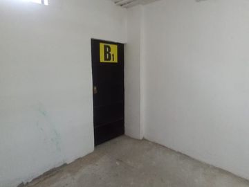 DEPARTAMENTO DUPLEX - 4 DORMITORIOS CON BAÑO PRIVADO - LOMAS DE MONTESERRIN - UDLA - ECOPARK - ACADEMIA COTOPAXI