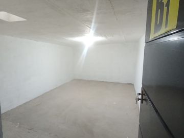 DEPARTAMENTO DUPLEX - 4 DORMITORIOS CON BAÑO PRIVADO - LOMAS DE MONTESERRIN - UDLA - ECOPARK - ACADEMIA COTOPAXI