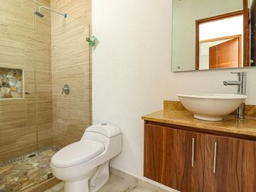 PREVENTA CASA EN COL. LOS PRESIDENTES, TEMIXCO