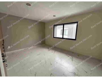 CASA EN VENTA EN VALLES DEL MOLINO 