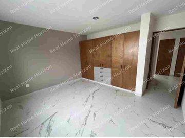 CASA EN VENTA EN VALLES DEL MOLINO 