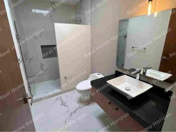 CASA EN VENTA EN VALLES DEL MOLINO 