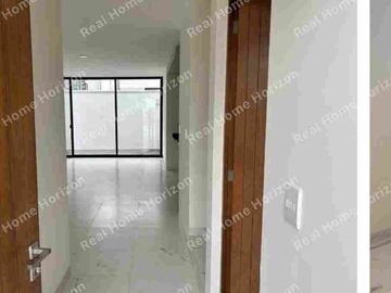 CASA EN VENTA EN VALLES DEL MOLINO 