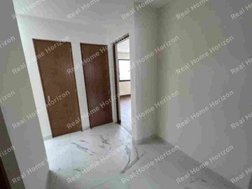 CASA EN VENTA EN VALLES DEL MOLINO 