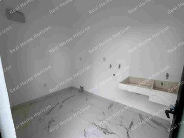 CASA EN VENTA EN VALLES DEL MOLINO 