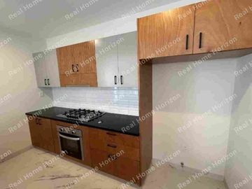 CASA EN VENTA EN VALLES DEL MOLINO 