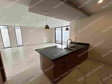 CASA EN VENTA EN VALLES DEL MOLINO 