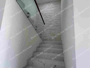 CASA EN VENTA EN VALLES DEL MOLINO 