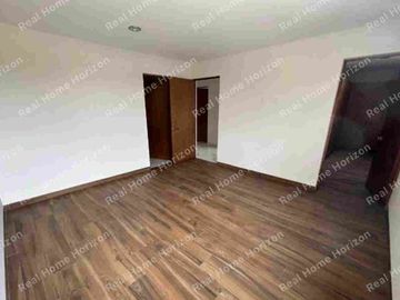 CASA EN VENTA EN VALLES DEL MOLINO 