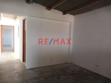 ¡Bajo De Precio! En Venta Bonita Casa En Villa El Salvador 🏠