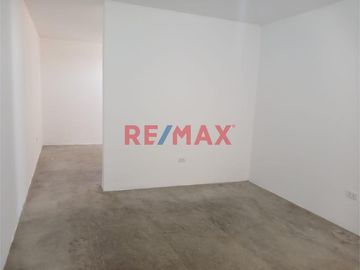 ¡Bajo De Precio! En Venta Bonita Casa En Villa El Salvador 🏠