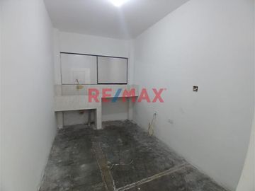 ¡Bajo De Precio! En Venta Bonita Casa En Villa El Salvador 🏠