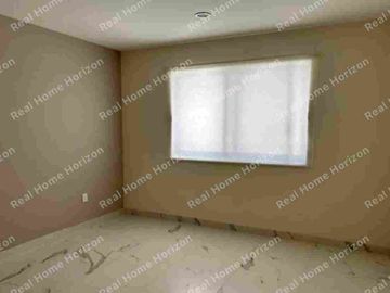 CASA EN VENTA VALLES DEL MOLINO 