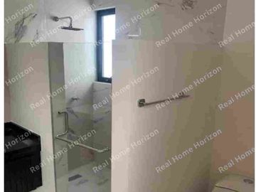 CASA EN VENTA VALLES DEL MOLINO 