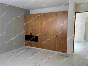 CASA EN VENTA VALLES DEL MOLINO 