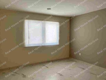 CASA EN VENTA VALLES DEL MOLINO 