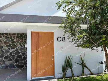 CASA EN VENTA VALLES DEL MOLINO 
