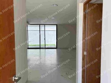 CASA EN VENTA VALLES DEL MOLINO 
