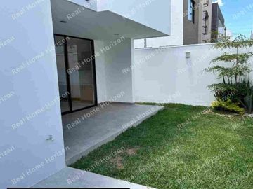 CASA EN VENTA VALLES DEL MOLINO 