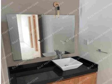 CASA EN VENTA VALLES DEL MOLINO 