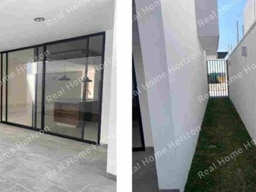 CASA EN VENTA VALLES DEL MOLINO 