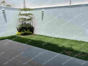 CASA EN VENTA VALLES DEL MOLINO 