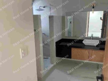 CASA EN VENTA VALLES DEL MOLINO 