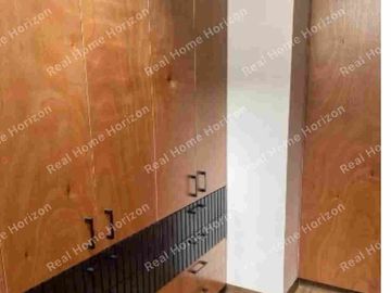 CASA EN VENTA VALLES DEL MOLINO 