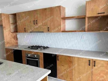 CASA EN VENTA VALLES DEL MOLINO 