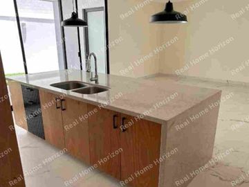 CASA EN VENTA VALLES DEL MOLINO 