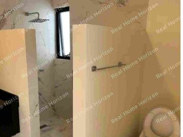 CASA EN VENTA VALLES DEL MOLINO 