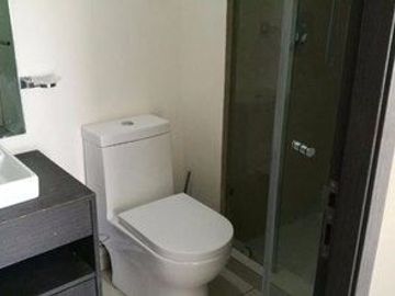 REMATO PRECIOSO DEPARTAMENTO EN MIGUEL HIDALGO ANAHUAC CDMX GRAN OPORTUNIDAD
