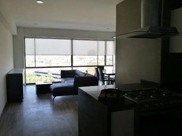 REMATO PRECIOSO DEPARTAMENTO EN MIGUEL HIDALGO ANAHUAC CDMX GRAN OPORTUNIDAD