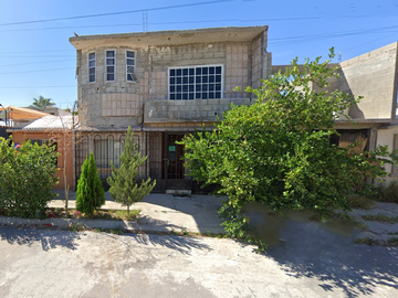 VENTA DE PROPIEDAD EN JOYAS DEL DESIERTO COAHUILA TORREÓN