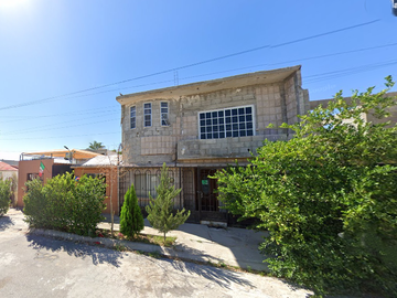 VENTA DE PROPIEDAD EN JOYAS DEL DESIERTO COAHUILA TORREÓN