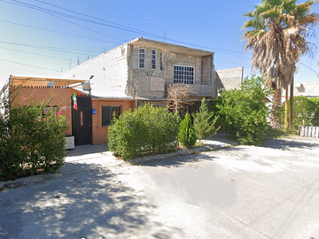 VENTA DE PROPIEDAD EN JOYAS DEL DESIERTO COAHUILA TORREÓN