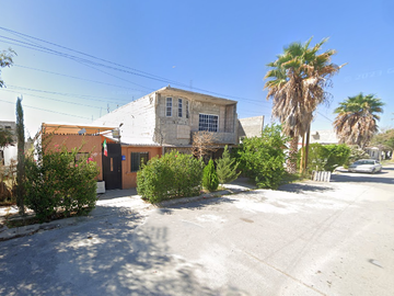 VENTA DE PROPIEDAD EN JOYAS DEL DESIERTO COAHUILA TORREÓN