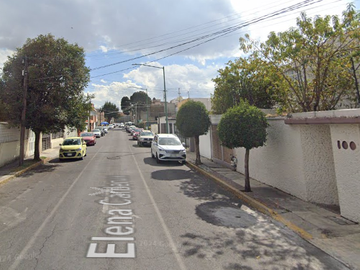 CASA ESPACIOSA EN TOLUCA , ADJUDICADA PRECIO INIGUALABLE!!!!