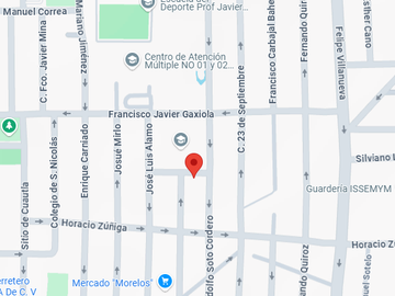 CASA ESPACIOSA EN TOLUCA , ADJUDICADA PRECIO INIGUALABLE!!!!