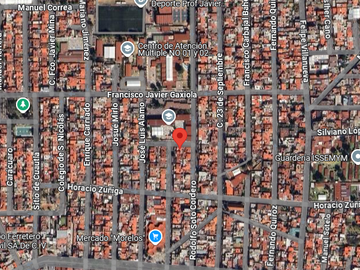 CASA ESPACIOSA EN TOLUCA , ADJUDICADA PRECIO INIGUALABLE!!!!