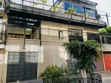 Remato esta propiedad en del Valle Centro