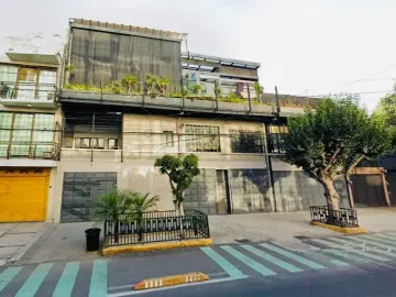 Remato esta propiedad en del Valle Centro