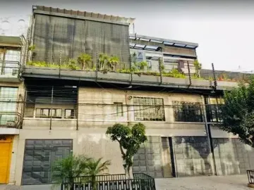 Remato esta propiedad en del Valle Centro